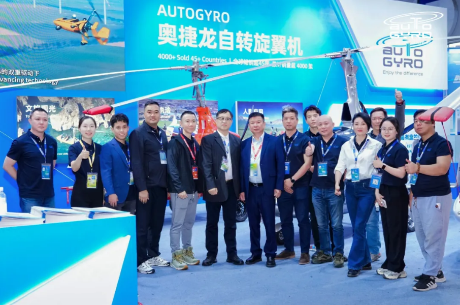 ScreenShot_2025-12-01_112715_702.png ScreenShot_2025-12-01_112715_702.png