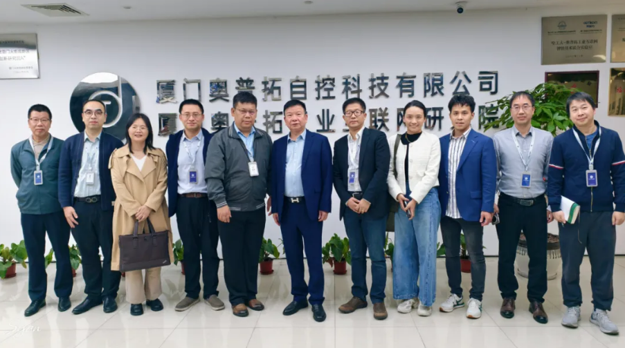 ScreenShot_2025-12-04_153726_252.png ScreenShot_2025-12-04_153726_252.png